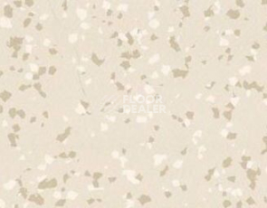 Линолеум Gerflor Taralay Premium Brazilia 8386 Boa Vista фото 1 | FLOORDEALER